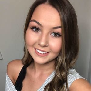 Meet your Posher, Kailea